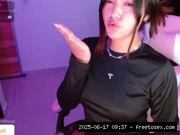 Squirt, Braces, Smalltits, Deepthroat, New..., braces 15