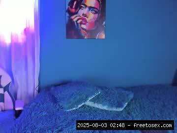 Tipmenu, Roleplay, Chaturbate, Cumshow, Privateshow..., privates mixed 19