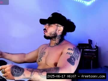 Domination, Findom, Muscle, Bigcock, Bbc..., domination 7
