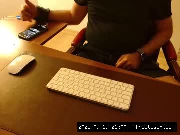 Turkish..., roundass 19