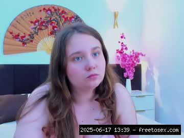 Cosplay, 18, Bigboobs, Teen, New..., Cosplay Teens 2