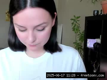 Natural, Bigass, Bigboobs, Young, New..., bigcockuncut 13