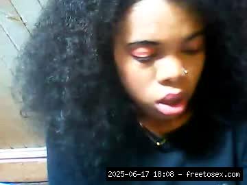 New, Live..., couplelesbian 13