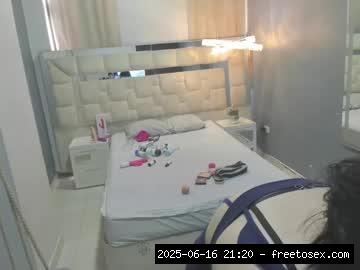 New, Live..., veryhot 1