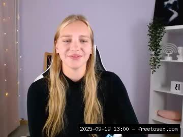 Teen, Bigboobs, Lovense, Blonde..., bigboobs 7