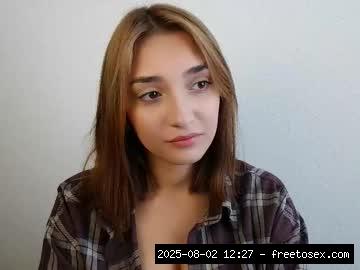 Teen, 18, Natural, German, Nonude..., Shy 6