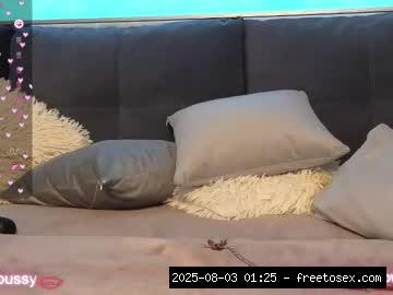 Anal, Trimmed, Skinny, Daddysgirl, Slave..., Ride 18