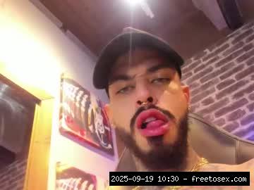 Smoke, Humiliation, Bdsm, Cashmaster, Master..., Cashmaster 12