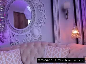 Smalltits, Tease, Latina, Squirt, Ebony..., lovensesexmachine 17