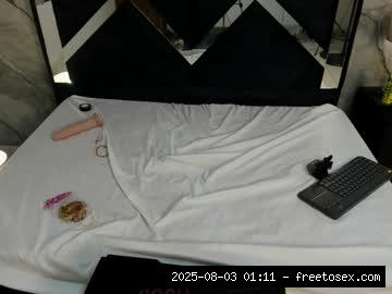 Squirt, Slave, Bdsm, Bigass, Feet..., Slave 14