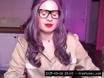 Bigbelly, Feet, Latex, Slave, Mistress..., Best 2