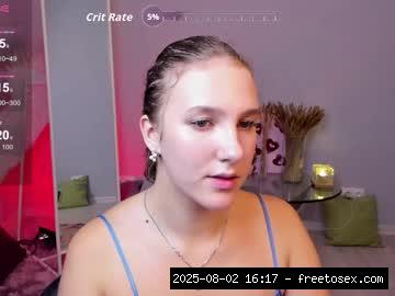 Young, Feetfetish, Feet, Smalltits, Mommy..., Feetfetish 4