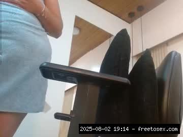 Bbw, Roleplay, Submissive, Balloons, Belly..., Roleplay 2