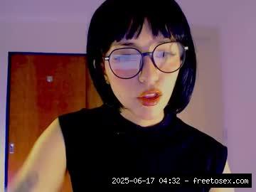 Sph, Yoga, Mistress, Findom, Femdom..., Dom 0