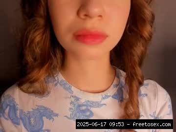 Bigass, New, Lovense, Natural..., Skirt 16
