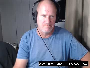 Hairy, Smallcock, Gay, Daddy, Flash..., gay 1