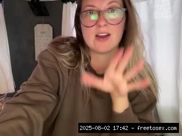 New, Live..., vids 9