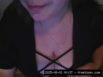 C2c, Cleavage, Nonude, New, Dirtytalk..., Nude 0