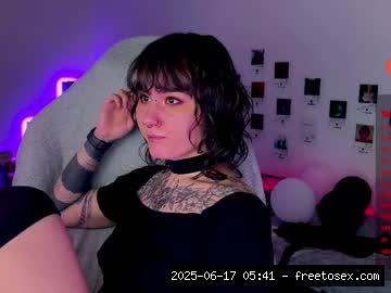 Bigclit, Smalltits, Lovense, Asian, Tattoo..., big clit 3