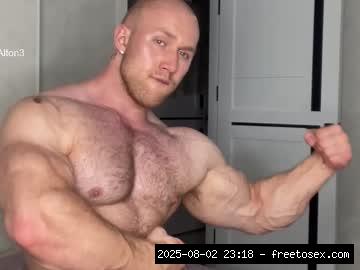 Smoke, Bigcock, Muscle, Domination, Master..., Muscle Teens 0