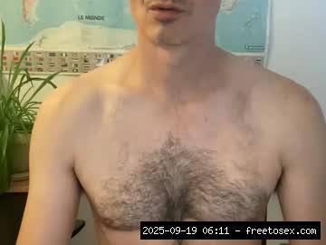 French, Armpits, Daddy, Hairy, Feet..., French Young 0