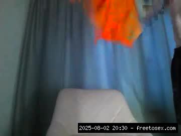 New, Live..., Tight 6