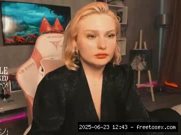 Femdom, Bdsm, Roleplay, Goddess, Mistress..., bdsm 11
