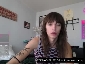 Yoga, Smoke, Tattoo, Lovense..., yoga teens 17
