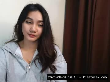 Lovense, Squirt, Asian, New..., Asiangoddess 6