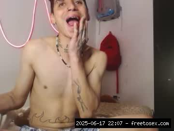 Gay, Daddy, 18, Twink, Cumgoal..., cumgoal 3