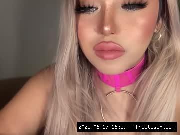 Sissy, Dominant, Bigboobs, Bigcock, Mistress..., Domina 6
