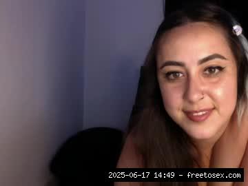 New, Tits, Natural, Latina, Lush..., Medium Tits Latina 10