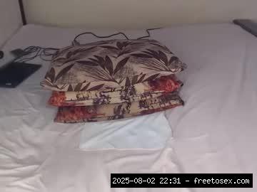 Anal, Bigclit, Deepthroat, Squirt, Ebony..., big clit 13