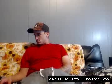 Cumshow, Party, Smoke, Daddy, Bigcock..., Fun 10