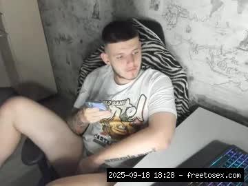 Young, Cum, Bigass, Pvt, Gay..., Big Ass Young 14