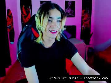 Asian, Femboy, 18, Teen, Young..., passwordcumshow 17