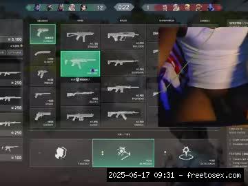 Gaming, Bbc, Naked..., Gaming 4