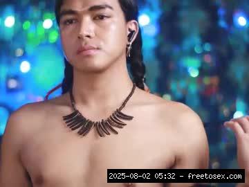 Lovense, Asian, Ass, Femboy, Indian..., india 1