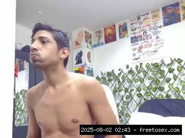 Bbc, Lovense, Young, Cum, Active..., Bbc 2