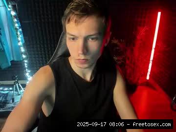 Twink, Bigdick, Uncut, Usa, Young..., jerking 15