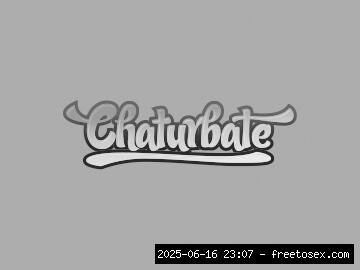 Analdildo, Frenchkiss, Dirtytalk, Squirt, Lesbian..., dirty 11