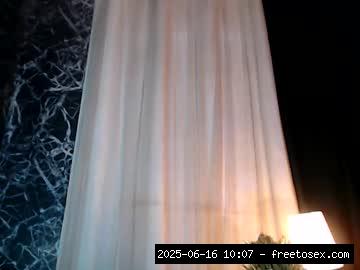 Skinny, Cute, Aussie, Daddysgirl, Asian..., Snowbunny 10