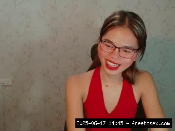 Sexy, Daddy, Asian, Pinay, Lovense..., Small Tits Asian 14