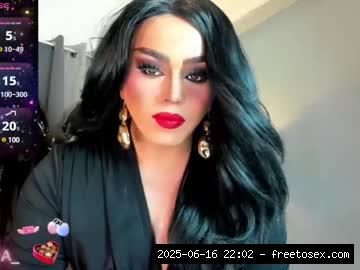 Slave, Sissy, Bigcock, Mistress, Mommy..., Curlygirl 0