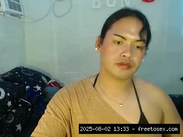24, Bigtits, Bigass, Pregnant, Asian..., Pregnant 0