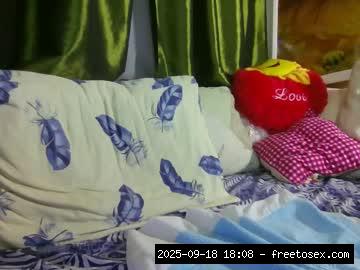 Lovense, Squirt, Atm, Dp, Anal..., atm 15