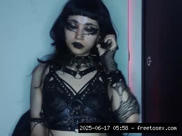 Bdsm, Squirt, Mistress, Skinny, Goth..., bdsm teens 3
