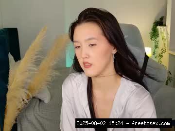 Teen, Smalltits, Shy, Skinny, Asian..., small tits 7