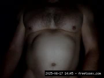 Bigcock, Muscle, Analdildo..., tanned 13