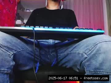 Straight, Master, Cashmaster, Party, Findom..., Cashmaster 2